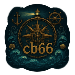 cb66