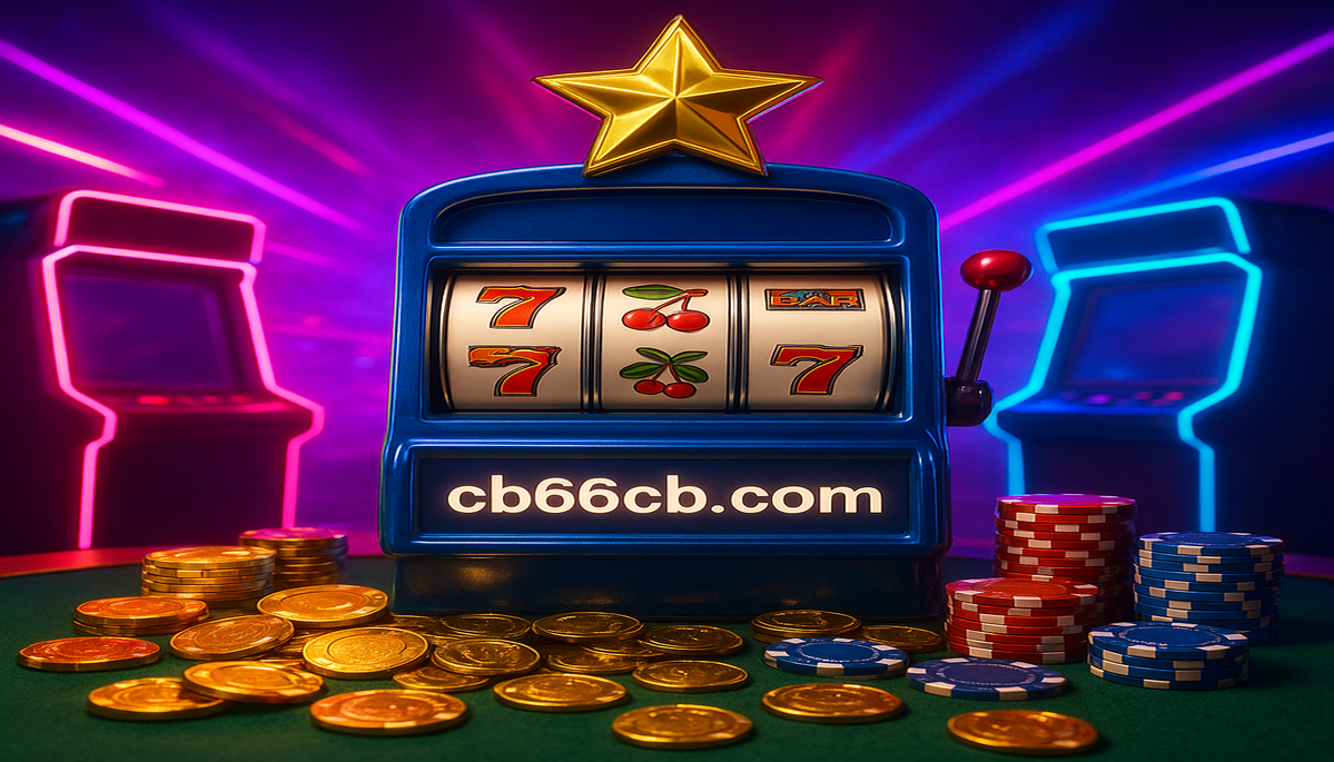 cb66 ভিআইপি অফার ও রেফারেল সুবিধা