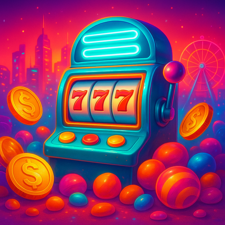 cb66 লাইভ ক্যাসিনো ও সরাসরি সময়ে বিতরণকারী দ্বারা পরিচালিত খেলার ধারা