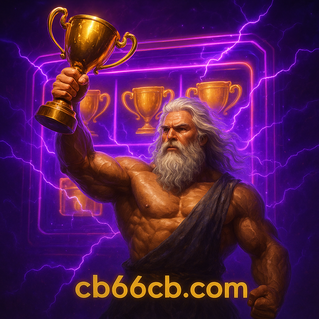 cb66: ক্র্যাশ গেমে তাত্ক্ষণিক সিদ্ধান্ত নিন, স্মার্ট ক্যাশআউট এবং বৃহৎ জয়ের সুযোগ উপভোগ করুন