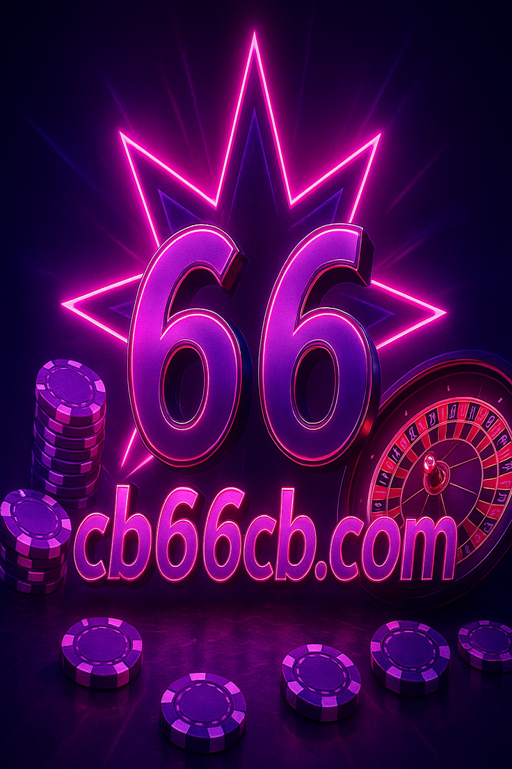 cb66 ক্র্যাশ গেম | দ্রুত মাল্টিপ্লেয়ার, স্মার্ট ক্যাশআউট ও উচ্চ জয়ের সম্ভাবনা