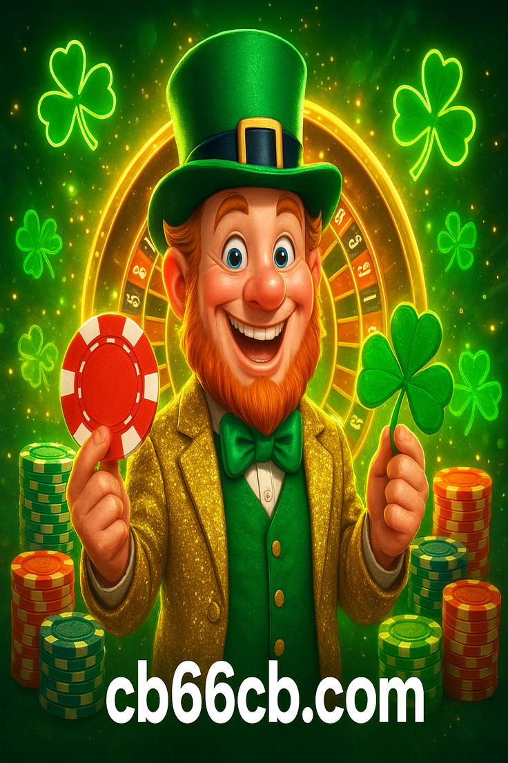 cb66: ক্র্যাশ গেমে ত্বরিত সিদ্ধান্ত নিন, বুদ্ধিমান ক্যাশআউট এবং বড় জয়ের সম্ভাবনা উপভোগ করুন