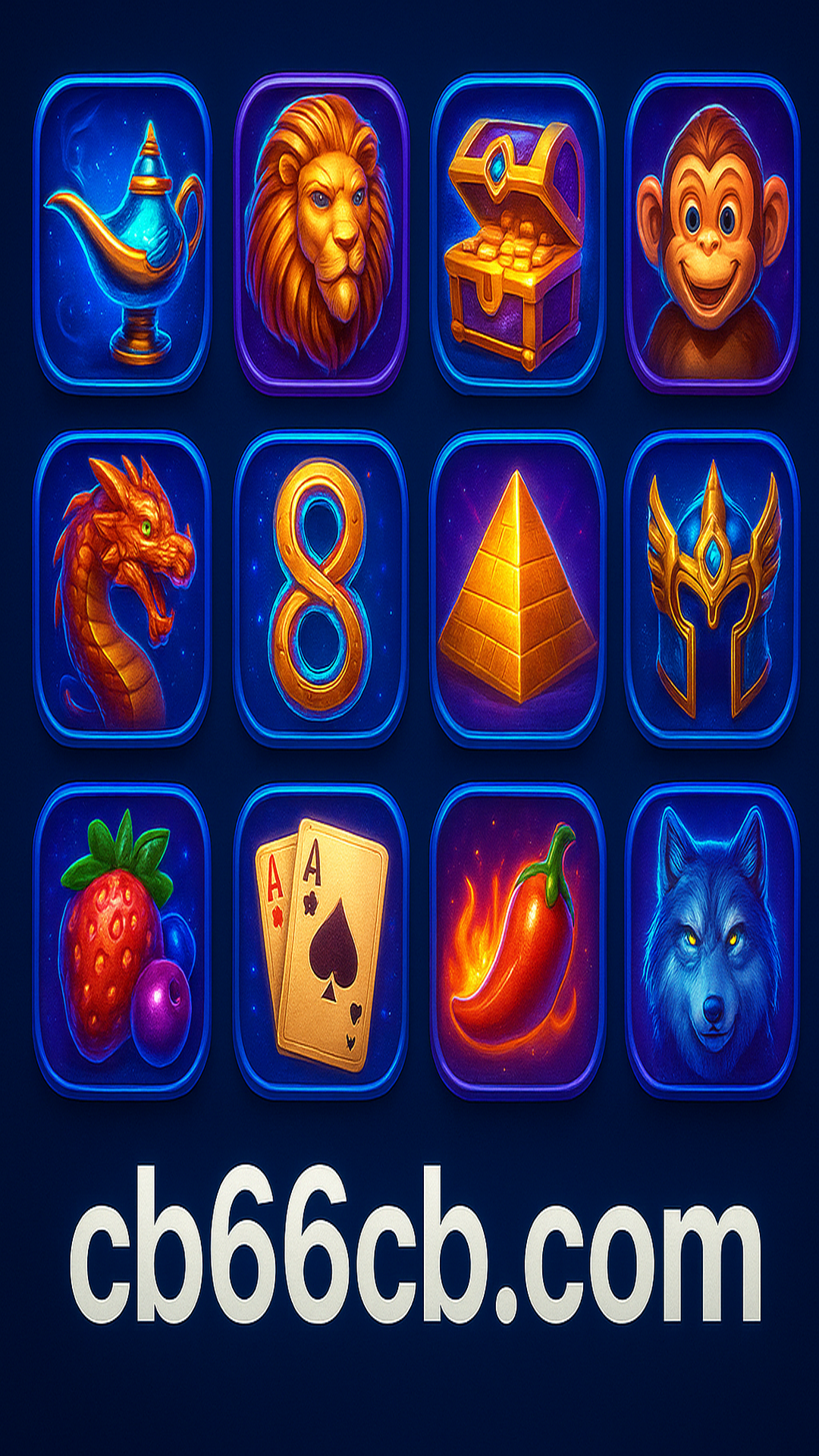 cb66: আধুনিক স্পোর্টস জুয়ার অনুশীলনের জন্য দ্রুততা, নির্ভরযোগ্যতা এবং ব্যবহারবান্ধবতা সমন্বিত একটি শক্তিশালী প্ল্যাটফর্ম।