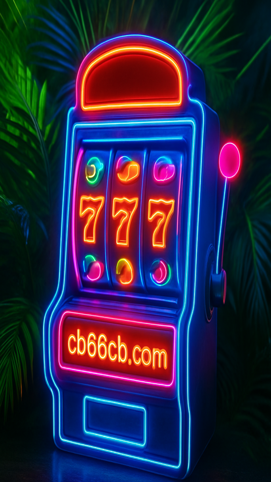 cb66 স্পোর্টস বেটিং | লাইভ ম্যাচ, উন্নত জুয়ার সম্ভাবনা ও দ্রুত বেটিংয়ের নির্ভরযোগ্য অভিজ্ঞতা