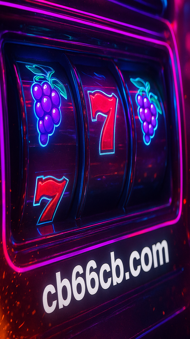 cb66: নিরাপদ খেলা, সঙ্গত লেনদেন ও মনোরম অফারের সমন্বয়ে আধুনিক অনলাইন গেমিংয়ের একটি পূর্ণাঙ্গ ঠিকানা