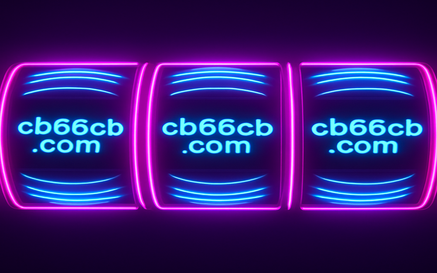 cb66: নিরাপদ খেলার নিশ্চয়তা, দ্রুত লেনদেন ও আকর্ষণীয় অফারের মেলবন্ধনের মাধ্যমে আধুনিক অনলাইন গেমিংয়ের সম্পূর্ণ ঠিকানা