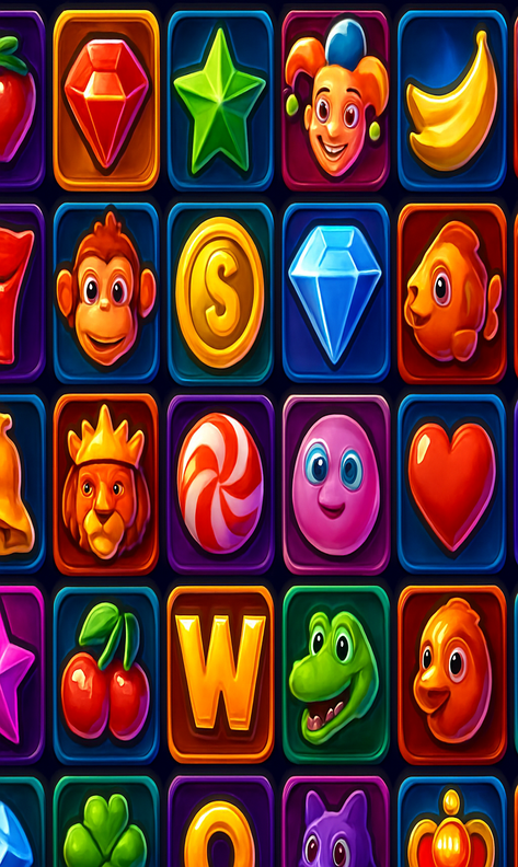 cb66: ক্যাসিনো গেমে উত্তেজনা, প্রয়োগযোগ্য কৌশল, বিনোদন এবং জয়ের নতুন সম্ভাবনার একটি বিশ্বস্ত ঠিকানা