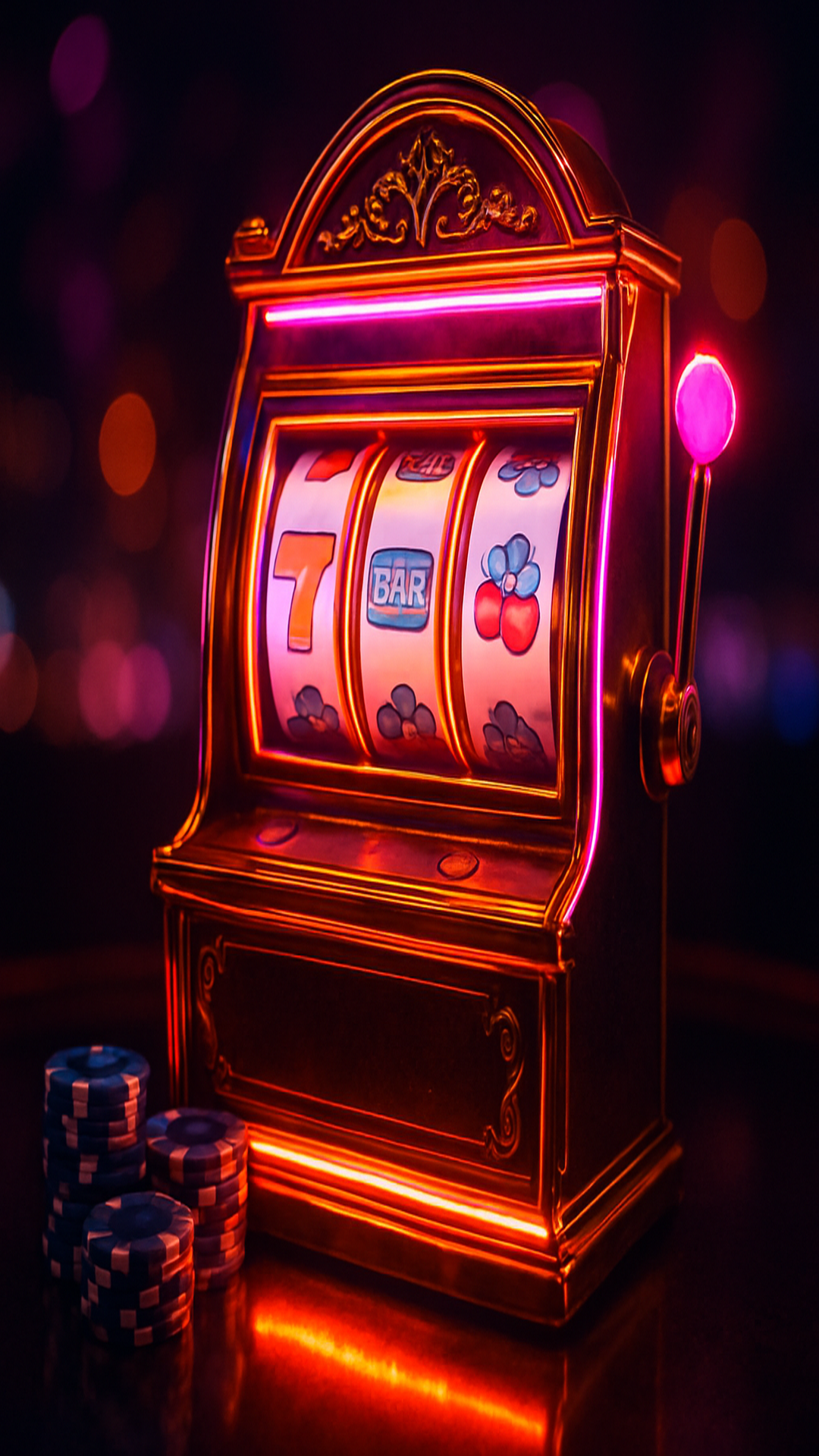 cb66: ক্যাসিনো গেমে উত্তেজনা, প্রয়োগযোগ্য কৌশল, বিনোদন ও জয়ের নতুন সম্ভাবনার একটি নির্ভরযোগ্য ঠিকানা