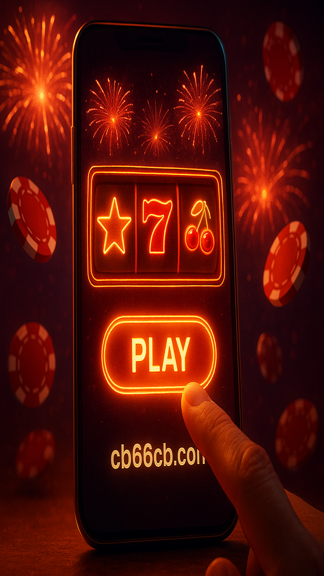 cb66: আধুনিক স্লট, টেবিল গেম ও লাইভ ডিলারের অভিজ্ঞতা নিয়ে একটি নির্ভরযোগ্য গেমিং প্ল্যাটফর্ম