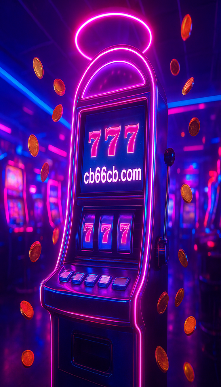 cb66 স্লট গেমস | উচ্চ আরটিপি স্লট, লাইভ ডিলারসহ টেবিল গেম এবং বৃহৎ জয়ের উত্তেজনা
