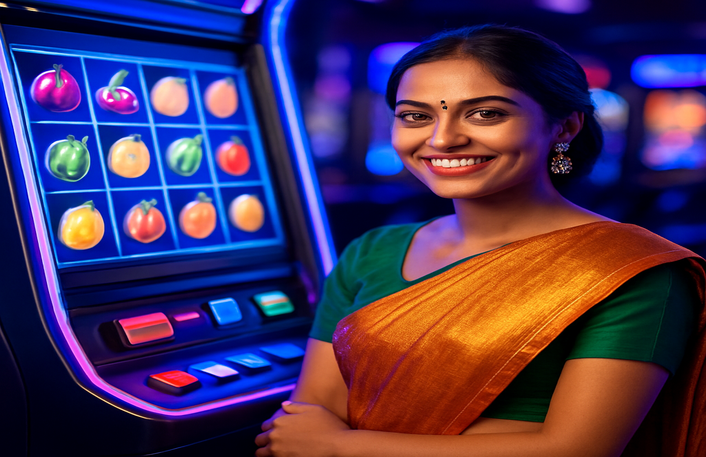 cb66: নতুন প্রজন্মের স্লট, টেবিল গেম ও লাইভ ডিলারের সঙ্গে সমৃদ্ধ ও বিশ্বস্ত গেমিং প্ল্যাটফর্ম