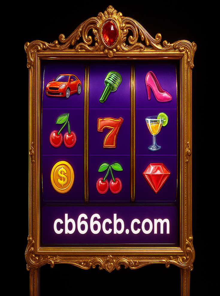 cb66: সুরক্ষিত অনলাইন বেটিং, ব্যবহার সহজ, এবং বিশ্বস্ত সেবা নিশ্চিত করার জন্য ডিজাইন করা একটি আধুনিক প্ল্যাটফর্ম