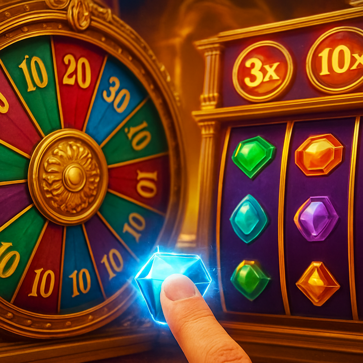 cb66 প্ল্যাটফর্ম সেবা | সুরক্ষিত গেমিং, ত্বরিত লেনদেন এবং নির্ভরযোগ্য অনলাইন বেটিং অভিজ্ঞতা