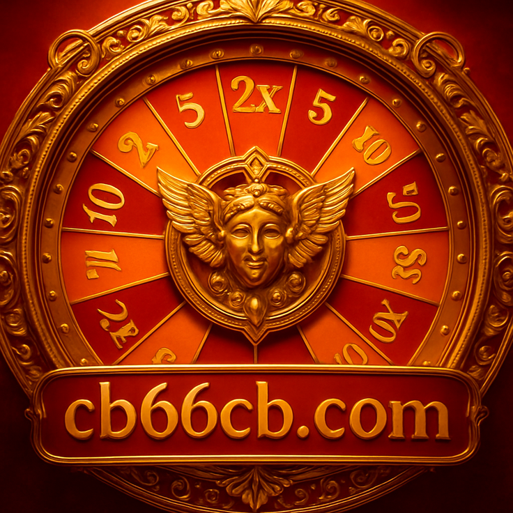 cb66: নিরাপদ অনলাইন বেটিং, ব্যবহার সহজ এবং নির্ভরযোগ্য সেবার এক আধুনিক প্ল্যাটফর্ম