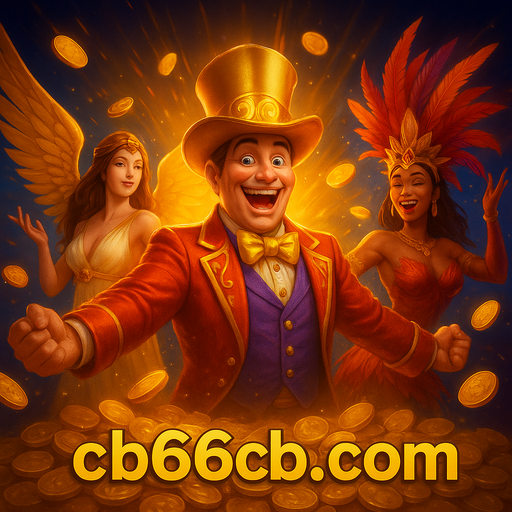 cb66 অ্যাপটি ডাউনলোড করুন ও বোনাস সুবিধা নিন