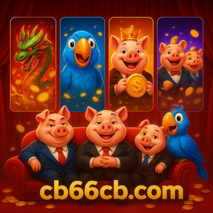 cb66 নিরাপদ মোবাইল বেটিং প্ল্যাটফর্ম