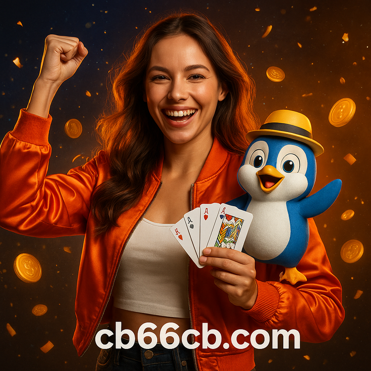 cb66 বাংলাদেশে—নিরাপদ অনলাইন বেটিং, লাইভ খেলা, গতিশীল লেনদেন ও আকর্ষণীয় বোনাস সুবিধা